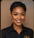 Senior Hair Stylist at Fred Saloon